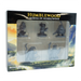 Humblewood: Minis - Heroes of Humblewood - for just $30! 