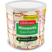 Minnesota State 100 Piece Magnetic Jigsaw Puzzle Geotoys - for just $11.99! 
