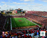 Minnesota Golden Gophers TCF Bank Stadium 8" x 10" College Football Photo - for just $9.99! 