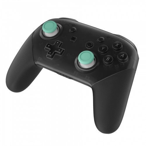 Analog Thumbsticks For Nintendo Switch Pro Controller - eXtremeRate - Premium Buttons - Just $7.99! Shop now at Retro Gaming of Denver