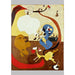 Miro Interieur Hollandais 1000 Piece Jigsaw Puzzle Piatnik - for just $24.99! 