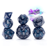 Double Dice - for just $21.95! 