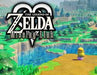 Legend of Zelda The Missing Link N64 Nintendo 64 Video Game Cartridge - for just $22.99! 