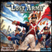 Shadows of Brimstone: The Lost Army Mission Pack - for just $44.95! 