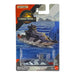 Matchbox Mission Team Patrol Craft - Jurassic World Rebirth Collection - for just $3.99! 