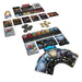 Mistborn: The Deckbuilding Game - for just $44.95! 