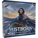 Mistborn: The Deckbuilding Game - for just $44.95! 
