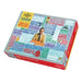 Mister Rogers 1000 Piece Jigsaw Puzzle UPG - for just $21.99! 