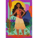 Moana Disney 300 Piece Jigsaw Puzzle Ravensburger - for just $11.99! 