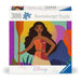 Moana Disney 300 Piece Jigsaw Puzzle Ravensburger - for just $11.99! 