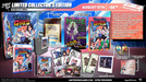 Limited Run #10: River City Girls - Collector's Edition (PlayStation 5) - for just $0! 