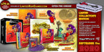 Limited Run Games: Shantae (Collector's Edition) (Gameboy Color) - for just $0! 