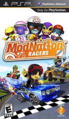 ModNation Racers - PSP - for just $7.99! 