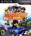 ModNation Racers - Playstation 3 - for just $10.99! 