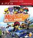 ModNation Racers [Greatest Hits] - Playstation 3 - for just $10.99! 