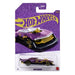 Hot Wheels - Pearl and Chrome, Purple, 57th Anniversary Collection, 1:64 Scale Diecast Cars - for just $9.99! 