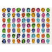 Modern Artists 1000 Piece Jigsaw Puzzle UPG - for just $21.99! 