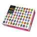 Modern Artists 1000 Piece Jigsaw Puzzle UPG - for just $21.99! 