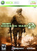 Call of Duty: Modern Warfare 2 (Xbox 360) - for just $0.99! 