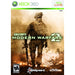 Call of Duty: Modern Warfare 2 (Xbox 360) - Just $0.99! Shop now at Retro Gaming of Denver