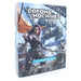 Dreams and Machines RPS: Starter Set - for just $34.99! 