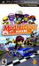 ModNation Racers (PSP) - for just $0! 