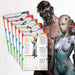 Alien Artifacts - for just $47! 