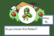Moemon Star Emerald – GBA Reproduction Cartridge - for just $29.99! 