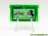 Moemon Star Emerald – GBA Reproduction Cartridge - for just $29.99! 