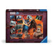 Moff Gideon "Star Wars Villainous" 1000 Piece Jigsaw Puzzle Ravensburger - for just $29.99! 
