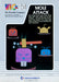 Mole Attack (VIC-20) - for just $0! 