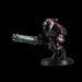 Turbo Dork: TurboShift Acrylic Paint - Molten Mantle - for just $7! 