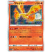 Moltres (012/071) [Japanese Pokemon GO] - Just $0.75! Shop now at Retro Gaming of Denver