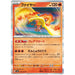 Moltres (146/165) [Japanese Pokemon 151] - Just $0.50! Shop now at Retro Gaming of Denver