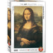 Mona Lisa 1000 Piece Jigsaw Puzzle Eurographics - for just $19.99! 