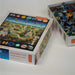 Mondegreen Codex by Benjamin Styer 1000 Piece Jigsaw Puzzle Kinstler - for just $24.99! 