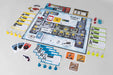 The Thing™ Infection at Outpost 31 - for just $59.99! 