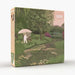Monet by Max Dalton 500 Piece Jigsaw Puzzle Recess - for just $24.99! 