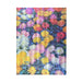 Monet’s Chrysanthemums 1000 Piece Jigsaw Puzzle Paperblanks - for just $25.99! 