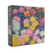 Monet’s Chrysanthemums 1000 Piece Jigsaw Puzzle Paperblanks - for just $25.99! 