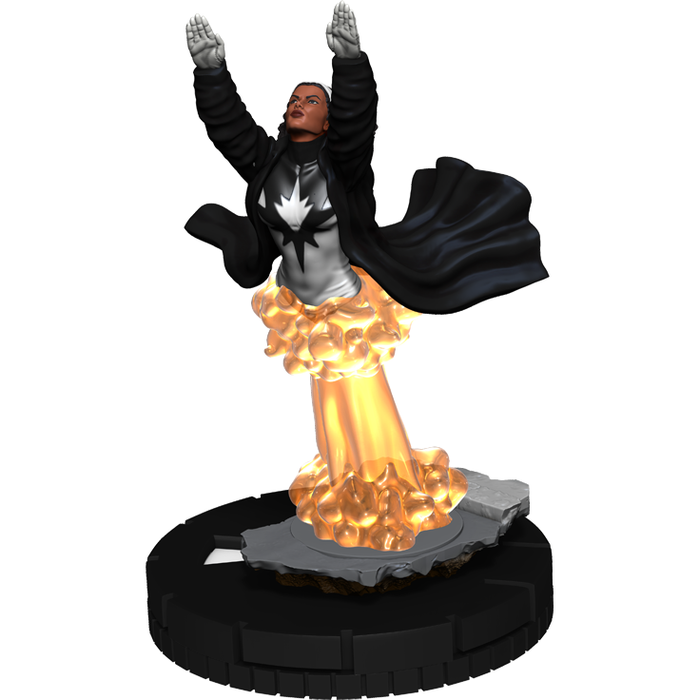 HeroClix: Avengers/Fantastic Four - Empyre Booster Brick - Just $119.92! Shop now at Retro Gaming of Denver