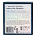 Monikers: Monikers-er - for just $24.99! 