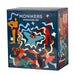 Monikers: Monikers-er - for just $24.99! 