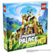 Monkey Palace: A Lego Board Game - for just $39.99! 