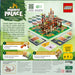 Monkey Palace: A Lego Board Game - for just $39.99! 