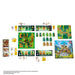 Monkey Palace: A Lego Board Game - for just $39.99! 