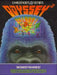 Monkeyshines! - Magnavox Odyssey 2 - for just $10.99! 