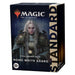 Magic: the Gathering - Mono White Aggro Challenger Deck - for just $36! 