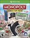 Monopoly Family Fun Pack - Xbox One - for just $9.99! 