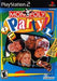 Monopoly Party - PlayStation 2 - for just $8.99! 